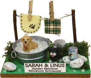 u񂱂̃IuWFHLbgv@TCiX/h[nEX ~j`A