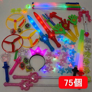 邨FXA\[g@70{\5 [Ղii Ղ̔i ]