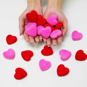 o^C@X`[n[g@sN10@10@v20/ o^C    fBXvC