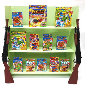 ˓ICxgZbgAQ[BOX72t /  Ղ IX/L