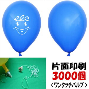 SD@wEKXpЖʈ(3000)@^b`ouEt/ L