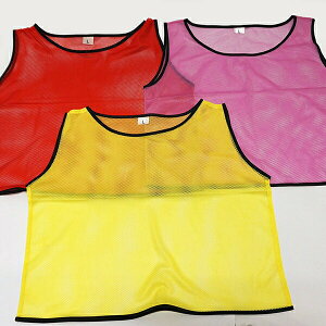 ���n���b�V���J���[�x�X�g