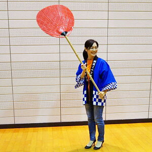 @傤@S148cm@W{icj [{] [^i160cmȏ]