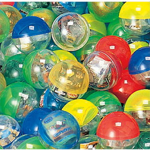 �����������48mm�K�`���J�v�Z���@100��