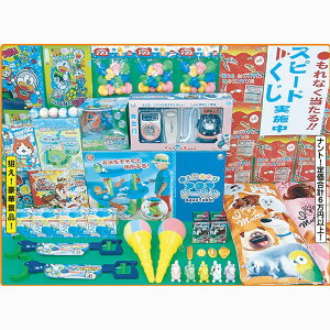 FXOpI(100lp) [^i160cmȏ]