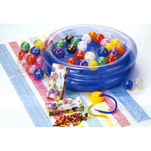 [ȒPX^[gLbg] [[Zbg(200lp)@ۃv[tyD Ղii z/ L