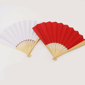 楽天市場 扇子 運動会 応援の通販