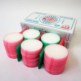 楽天市場 スーパーボールすくい ポイ 強さの通販