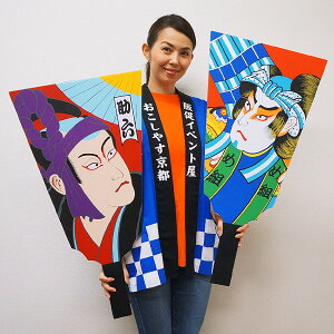 76cmW{Hq@2Zbg /    ͂