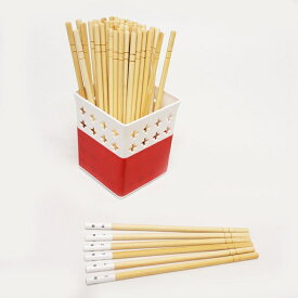 楽天市場 くじ 棒の通販