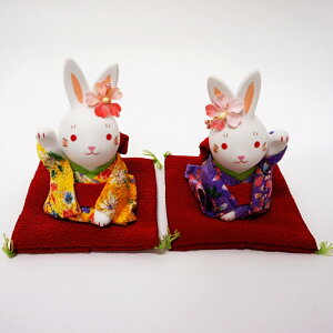 ̏ɐyA@Ezct /  e ETM    ii v[g