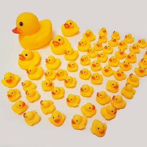 ɕp@Aq̐eq@60 /  Ղ ǂ ii