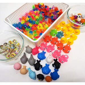 ɕp@₤ǂԂWJS@375