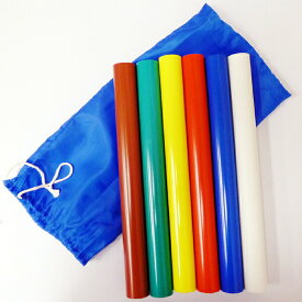 楽天市場 バトン 運動会の通販