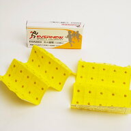スターター用ピストル玉(100発)