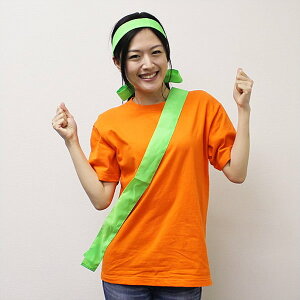 E^XL@150cm×6cm / ^ ̈ ̈ w`/ L /[։