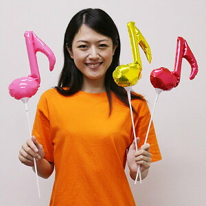 XeBbND@o[/ L/ tHgvbvX /[։