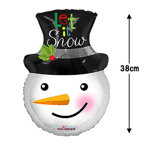 NX}XD@Xm[}tFCX@H38cm/[5܂ŉ