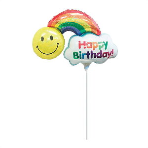 XeBbND@nbs[o[Xf[C{[/[։