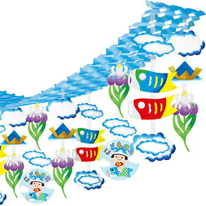 q̓@̂ڂƂԂƋỸv[cnK[@L180cm/ q̓   fBXvC ̂ڂ