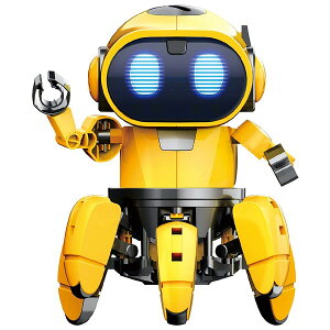 {bgHLbg@6s{@tH MR-9107 / STEM \[[ {bg Ȋwߋ DIYmߋLbg g / L