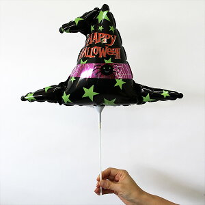 pnEBXeBbND@EBb`nbg/ [։