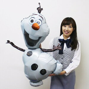 LN^[D@uAiƐ̏ṽIt/[5܂ŉ