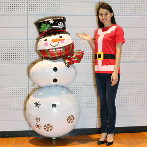 NX}X  D@Xm[}X^bJ[ H154cm