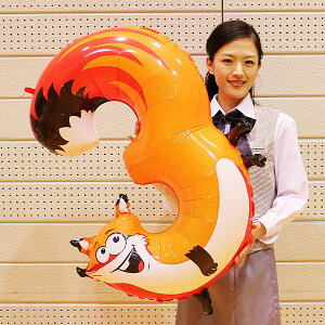 io[o[@u3vLcl BetaricА / L/[։