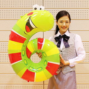 io[o[@u6vL^s[ BetaricА / L/[։