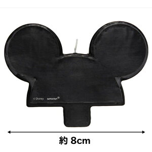 ~bL[}EX@o[Xf[Lh / fBYj[ a  E\N Lh /[։