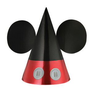 ~bL[}EX̒anbg@8 / fBYj[ a qp p[eB[nbg Xq