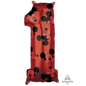 io[o[@~bL[}EX@io[u1vH66cm / ~bL[ o[ D a N 