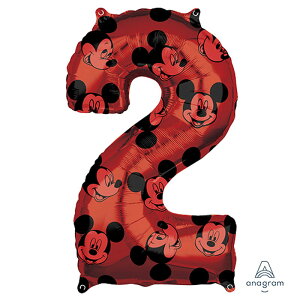 io[o[@~bL[}EX@io[u2vH66cm / ~bL[ o[ D a N 