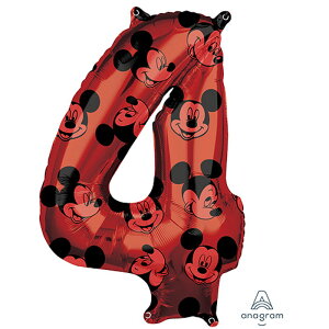 io[o[@~bL[}EX@io[u4vH66cm / ~bL[ o[ D a N 