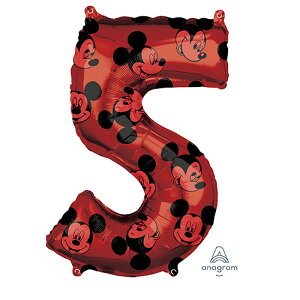 io[o[@~bL[}EX@io[u5vH66cm / ~bL[ o[ D a N 