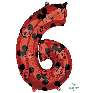 io[o[@~bL[}EX@io[u6vH66cm / ~bL[ o[ D a N 