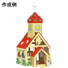 楽天市場 アイスの棒 工作 キットの通販