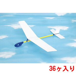 ͌^s@@tCOz[N@36 / G` 