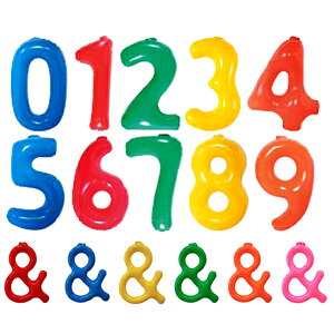 POPo[@΁@yAt@xbg o[ Dz@CĂȂԂł͂܂B/ L /[։