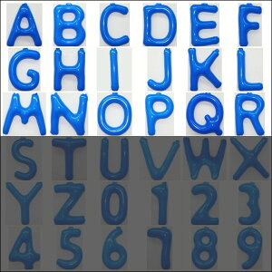 35cmpPOPo[@ [A`R] /At@xbg  D v rj[ S/ L /[։