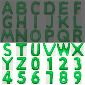 35cmpPOPo[@ [S`ZE0`9] /At@xbg  D v rj[ S/ L /[։