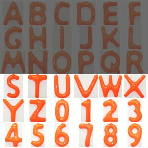 35cmpPOPo[@IWij[S`ZE0`9] /At@xbg  D v rj[ S/ L /[։