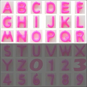 35cmpPOPo[@sNij [A`R]/At@xbg  D v rj[ S { / L /[։