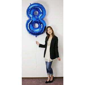 90cmPOPo[@^bNu[@yAt@xbg o[ Dz@CĂȂԂł͂܂B /[։