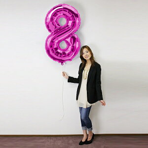 90cmPOPo[@}[_@yAt@xbg o[ Dz@CĂȂԂł͂܂B /[։