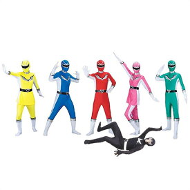 楽天市場 パーティーレンジャー ブラックの通販 楽天市場 パーティーレンジャー ブラックの通販