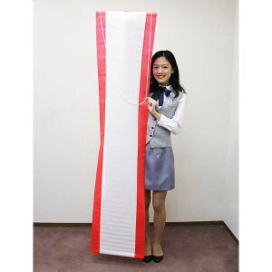 a60cmʗp ꖋ@W45cm×190cm /  ꖋ rj[ g