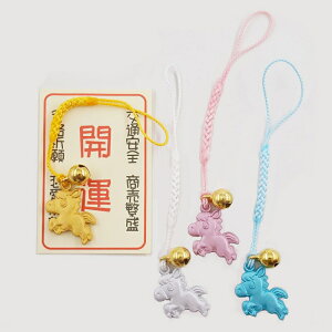 xJ[t t 4FA\[g@100/ L