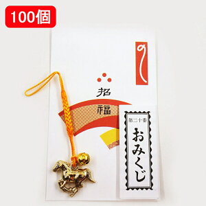 xtAtA݂tL܁@100/ L/t z ei